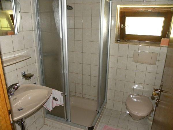 Haus Renate Leilighet Lermoos Rom bilde